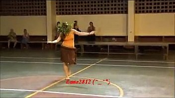 Vid 20140719 Wa0002 thumbnail