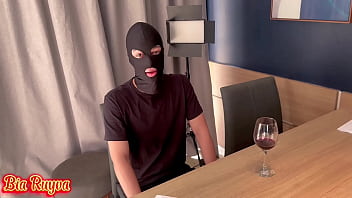 Segundo ganhador do sorteio para comer minha bucetinha será que ele ficou feliz