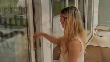 Real sapphic love between ela darling and missy martinez two tattooed skin whores have sex and enjoy