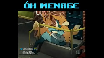 Oh ménage
