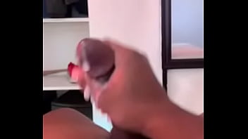 Cumming kik me thelongg