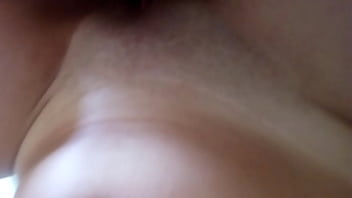 Esposa casal safados #1