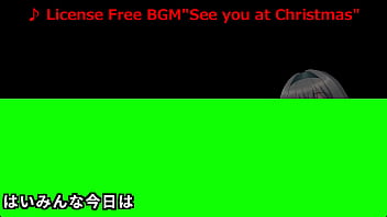 Nonton Escape With My Feisty Maid And The Lucky Contacts...1/2 thumbnail