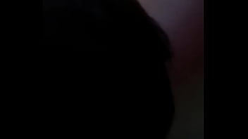 She plays to come on my face while i suck her ass