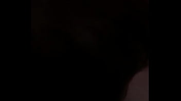 She plays to come on my face while i suck her ass