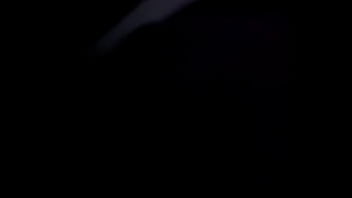 She plays to come on my face while i suck her ass