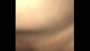 Homemade black mixed