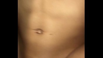 Homemade black mixed