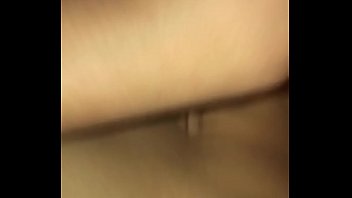 Homemade black mixed