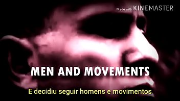 Mosley fucks democrats