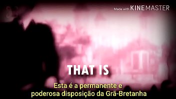 Mosley fucks democrats