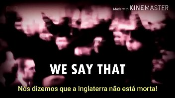 Mosley fucks democrats