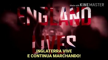 Mosley fucks democrats