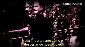 Mosley fucks democrats