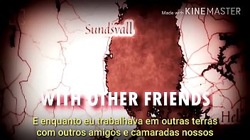 Mosley fucks democrats