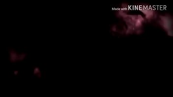 Mosley fucks democrats