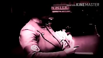 Mosley fucks democrats