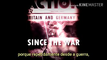 Mosley fucks democrats