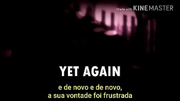 Mosley fucks democrats