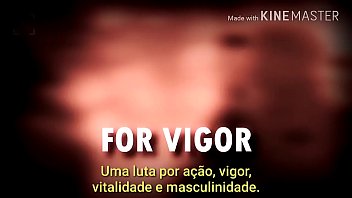 Mosley fucks democrats