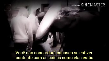 Mosley fucks democrats