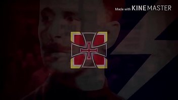 Mosley fucks democrats