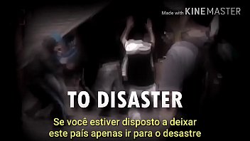 Mosley fucks democrats