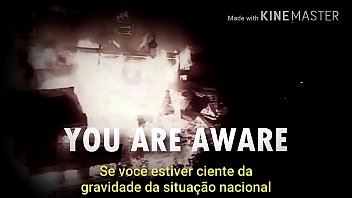 Mosley fucks democrats