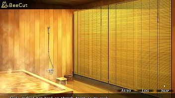 Segue o lider que o comedor ta on kkk my life as a cult leader kkkkkk gameplay my life as a cult leader