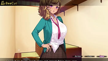 Segue o lider que o comedor ta on kkk my life as a cult leader kkkkkk gameplay my life as a cult leader