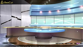 Segue o lider que o comedor ta on kkk my life as a cult leader kkkkkk gameplay my life as a cult leader