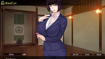 Segue o lider que o comedor ta on kkk my life as a cult leader kkkkkk gameplay my life as a cult leader