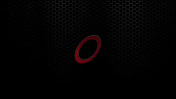 Nasty boss sara jay fucks her secretary angie noir