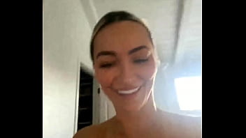 Lindsey pelas blonde big boobs