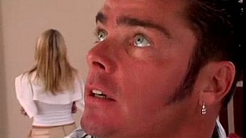 Grudgefuck #1 vicky vette