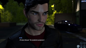 Race of life #06 college student text her teacher a picture of her massive tits