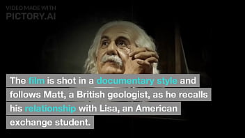 Thirst for sex in the modern world