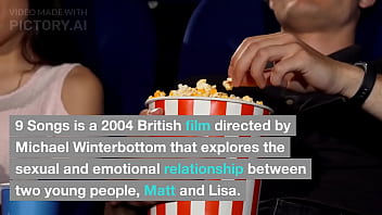 Thirst for sex in the modern world