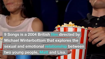 Thirst for sex in the modern world