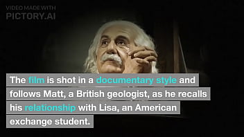 Thirst for sex in the modern world