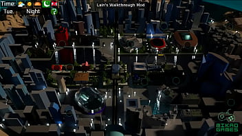 Peguei as duas secretarias safadas e gozei nelas