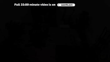 Loan4k i love this dirty office game hot sex with sakura hell