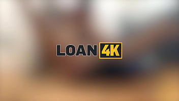 Loan4k i love this dirty office game hot sex with sakura hell