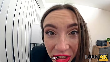 Loan4k i love this dirty office game hot sex with sakura hell