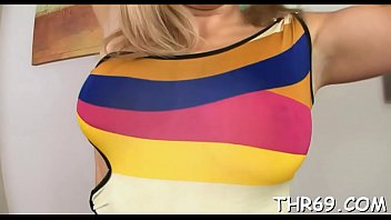 Ball engulfing tumblr