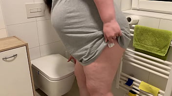 Pee before bed Pee before bed