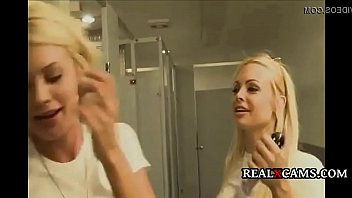 Homemade compilation 15 watch amateurs live at