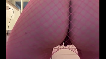 Italian milf artemisia love sexy ass fetish solo