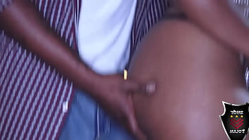 Harmony rose & dena dutches team up to drain & fuck rome major's dick