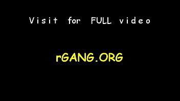 Group Sex With Cute Gals thumbnail